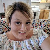 Profile Picture of Leah Goss (@leahgoss5911) on Youtube