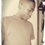 Jonathan Ebel - Instagram Profile Picture of Jonathan Ebel (@jonathan.ebel) on Instagram