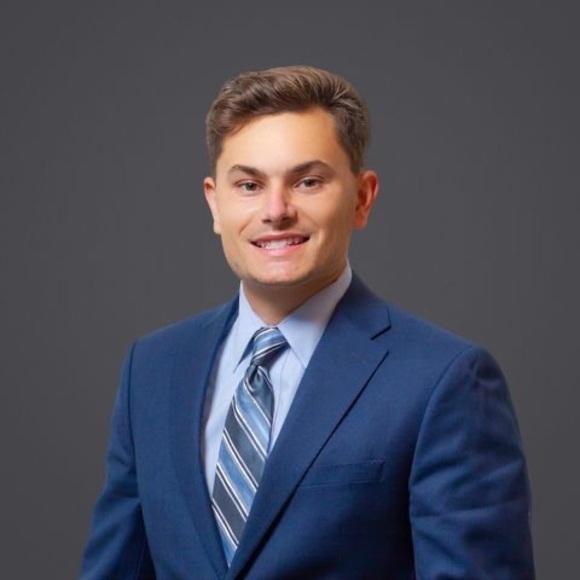 Profile Picture of Kris Devito (@krisdevito4) on Poshmark