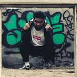 Profile Picture of Lance De Guzman (@lance_slide) on Instagram