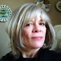 Profile Picture of Kim Vallone (@kim-vallone-2) on Quora