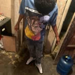 Profile Picture of Michael Puello (@michael.puello.2025) on Facebook