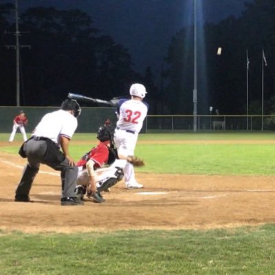 Profile Picture of Garrett Richard (@GarrettRich40) on Twitter