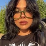 Profile Picture of Michael Ayers (@teiganelyse) on Instagram