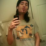 Profile Picture of Alex Nesteruk (@ajness90) on Instagram