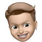 Profile Picture of gary (@gary_duro) on Instagram