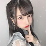 Profile Picture of アカツキ つばさ (@kousuke.sek.ngt) on Instagram