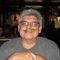 Profile Picture of Edward Malpass (@edward.malpass) on Facebook