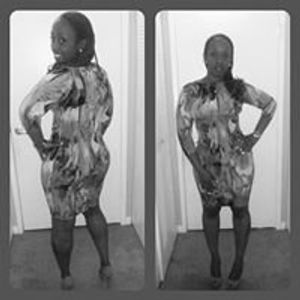 Profile Picture of Sophia Mccray (@sophia.mccray.5) on Myspace