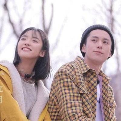 Profile Picture of  🐯 💛 (@dylanwangdi) on Twitter