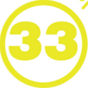 Profile Picture of ALEXANDER PEACOCK (@alex2923) on Youtube