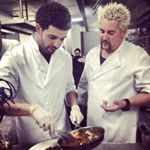 Brian Aber - Instagram Profile Picture of Brian Aber (@brian_aber) on Instagram