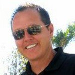 Profile Picture of Jim Knight (@j1mknight) on Instagram