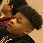 Profile Picture of Chad Fong (@daboichadyy) on Instagram