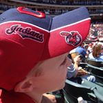 Profile Picture of Janet Adamo (@janet.adamo.19) on Instagram