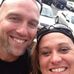 Profile Picture of Jodi Hawkins Knutti (@jodi.hawkins.31) on Facebook