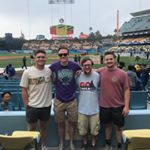 Derek Lawrence - Instagram Profile Picture of Derek Lawrence (@dereklawrence96) on Instagram