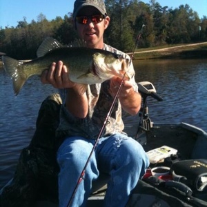 Profile Picture of Jim Boutwell (@jimboutwell17) on Myspace