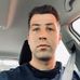 Profile Picture of David Olejár (@david.olejar.3) on Facebook