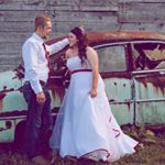 Profile Picture of Mason Burdine (@_andrew_mason_burdine_) on Instagram