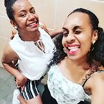 Profile Picture of prudence tara (@nayo_tara) on Instagram
