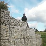 Profile Picture of 🔥David🔥 (@_david_gallik_) on Instagram