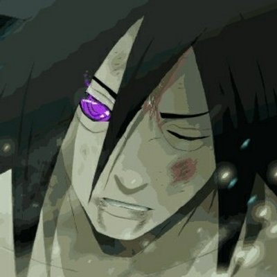 Profile Picture of Jan Keane Olajuwon (@Lock_Mind2001) on Twitter