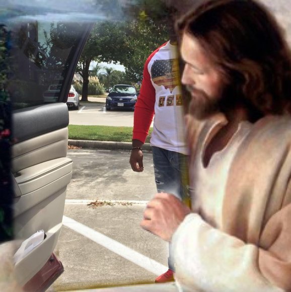 Profile Picture of Luis Lenis (@ferlenis2010) on Poshmark