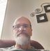 Profile Picture of Doyle Dwayne Shifflett (@wayne.shifflett.963) on Facebook