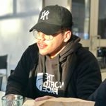 Profile Picture of Julian Gillens (@julian_gilly) on Instagram