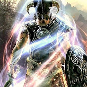 Profile Picture of Alex Carmichael (@alexcarm7) on Youtube