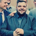 Profile Picture of Polgar MTHRFCKNG David (@realplgr) on Instagram