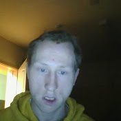 Profile Picture of Pioterk Grajewski (@pioterkgrajewski) on Youtube