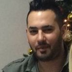 Profile Picture of Paul Kozma (@paul.kozma.121) on Facebook