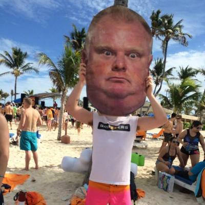 Profile Picture of Chris G (@gravycakesDFS) on Twitter