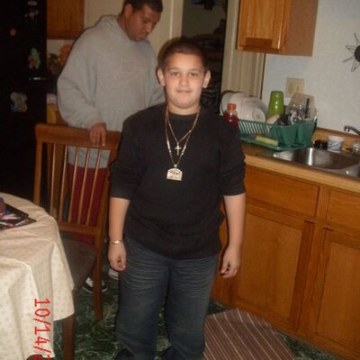 Profile Picture of Manual Castro (@Manual10) on Twitter