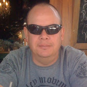 Profile Picture of Andre Joubert (@andrejoubert4178) on Youtube
