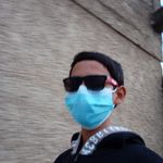 Profile Picture of Jacob Bencomo (@jacobbencomo12) on Instagram