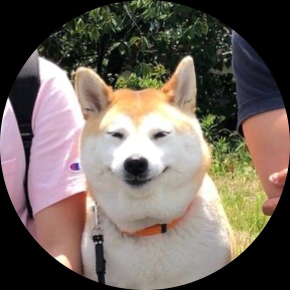 Profile Picture of Emmie Tabatt (@emmietabatt) on Poshmark