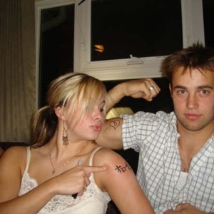 Profile Picture of Rob Smithson (@439262170) on Myspace