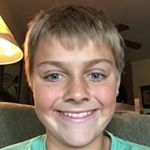 Profile Picture of Bryce Dunn (@dunn_bryce) on Instagram