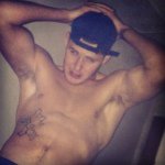 Profile Picture of James Mcquade (@jaymcquade) on Instagram