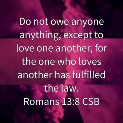 Bennet Keith Dalinyebo Nodoba - Twitter Profile Picture of Bennet Keith Dalinyebo Nodoba (@KeithNodoba) on Twitter