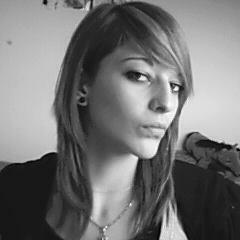 Profile Picture of Marine Duval (@250550609) on Myspace