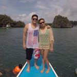 Profile Picture of Kavin Christopher Saez (@kavinsaez) on Instagram