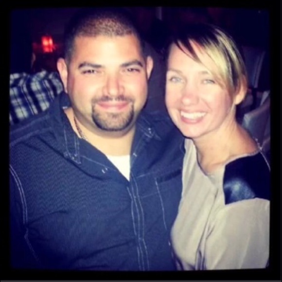 Profile Picture of Amy Mcphee (@acmc32) on Poshmark