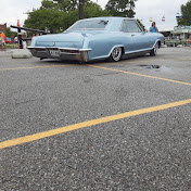 Profile Picture of Marcus Bell (@marcusbell5829) on Youtube