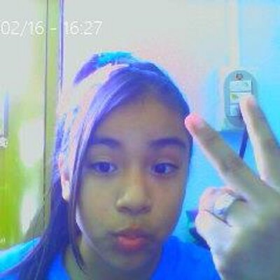 Profile Picture of Reyna Lucero (@reynalucero7) on Twitter