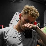 Profile Picture of Tyler Hamrick (@tylerdeanhamrick) on Instagram