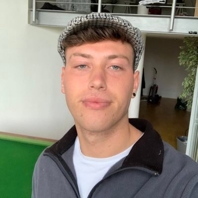 Profile Picture of Lewisandrews (@lewisandrews2) on Twitter